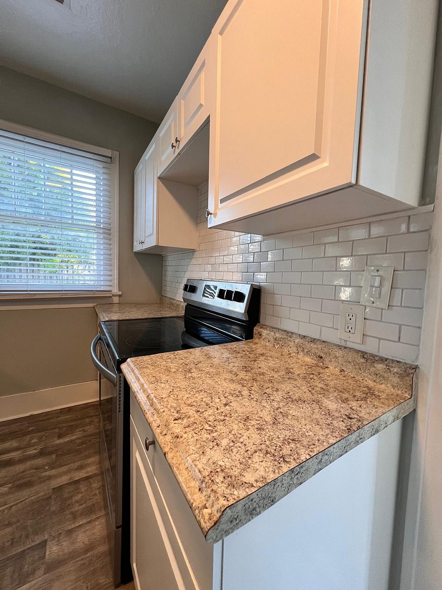 Furnished Finder property 686742_1 photo 13