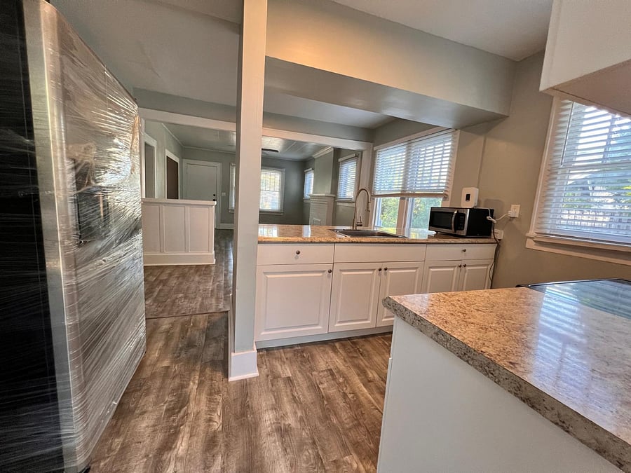 Furnished Finder property 686742_1 photo 14