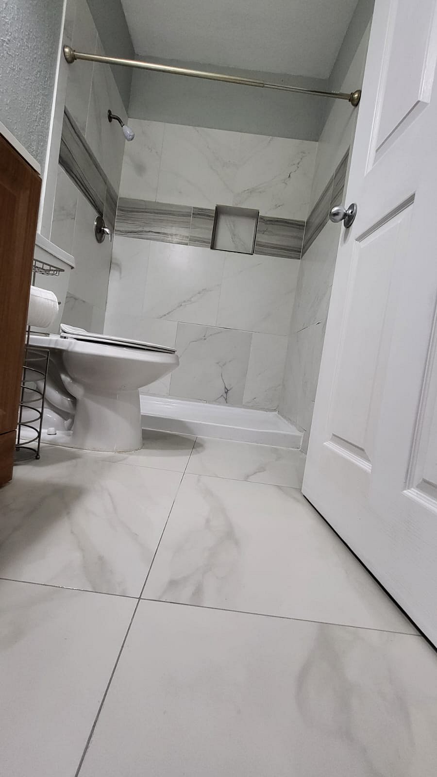 Furnished Finder property 686742_1 photo 17