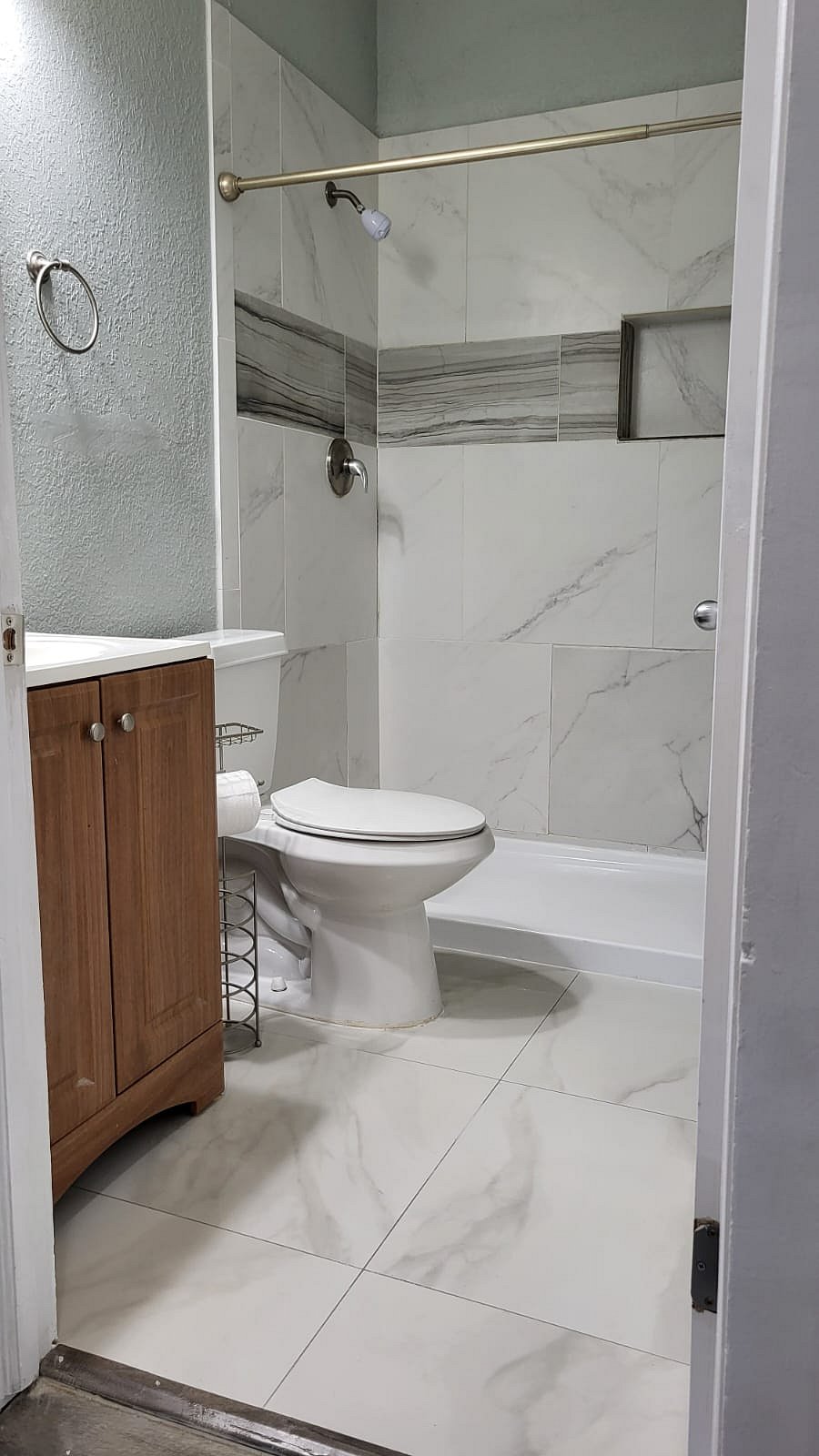 Furnished Finder property 686742_1 photo 18