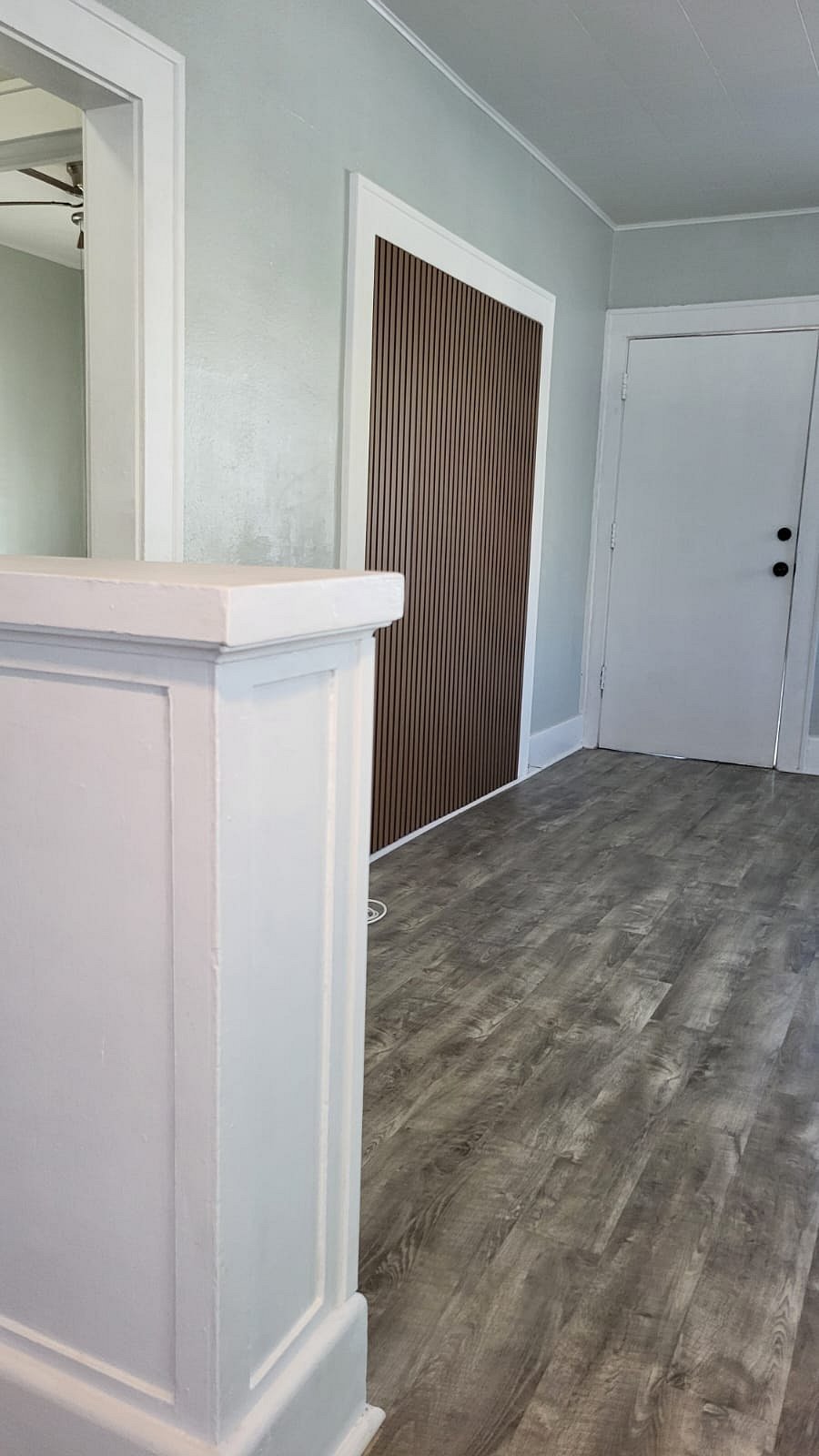 Furnished Finder property 686742_1 photo 19