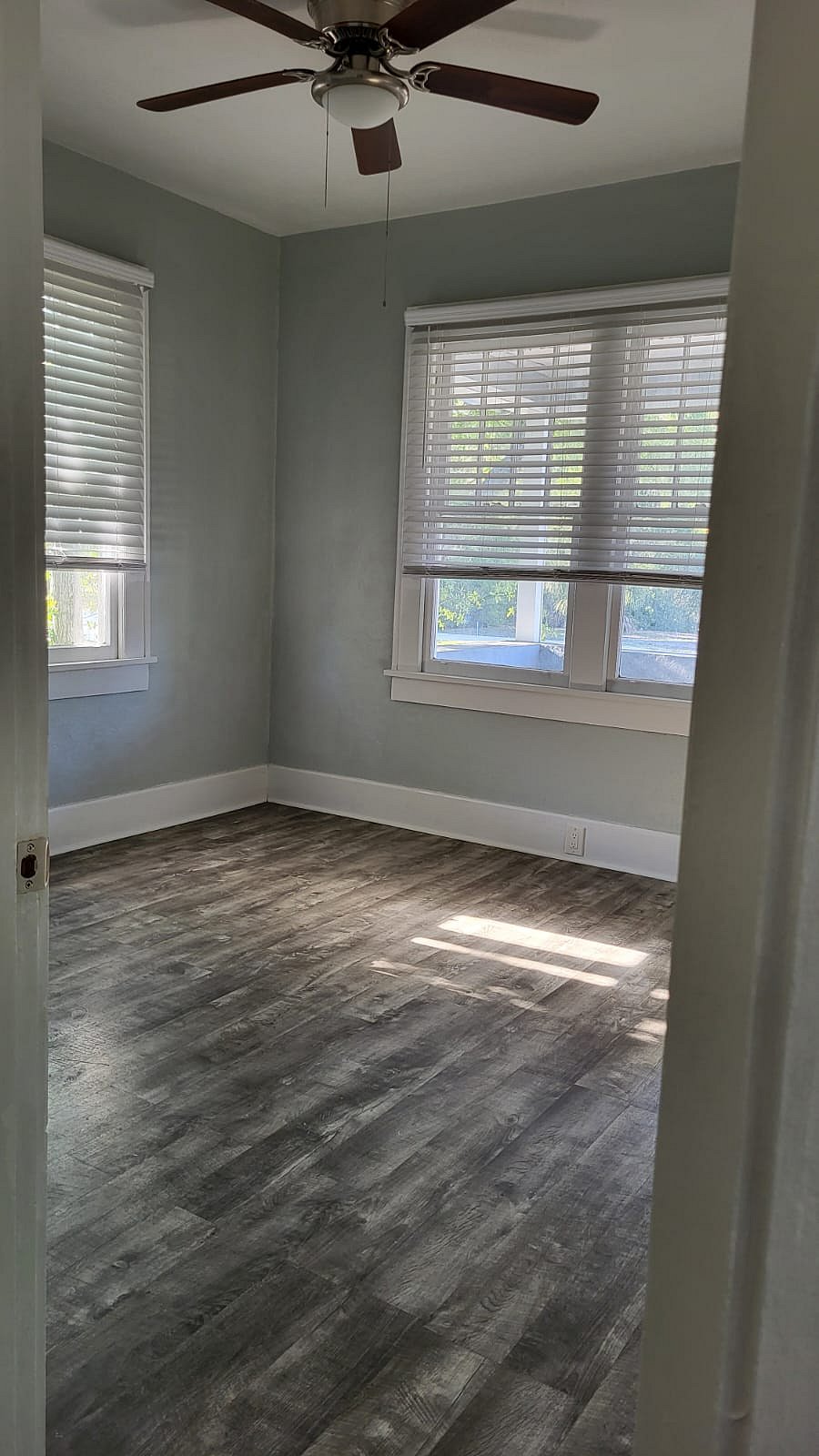Furnished Finder property 686742_1 photo 20