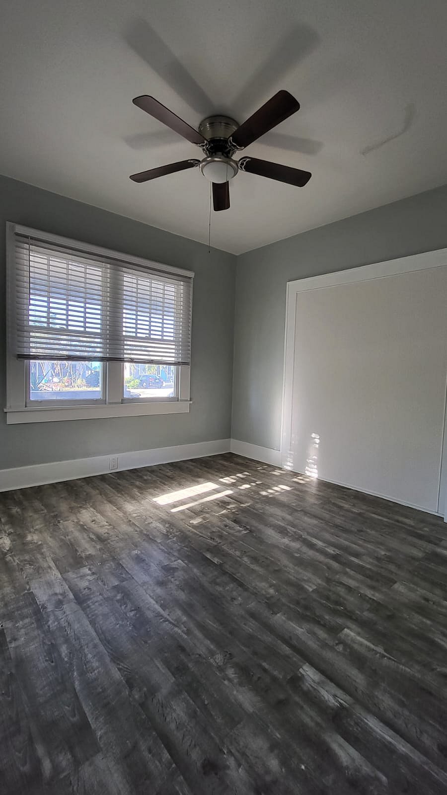 Furnished Finder property 686742_1 photo 21