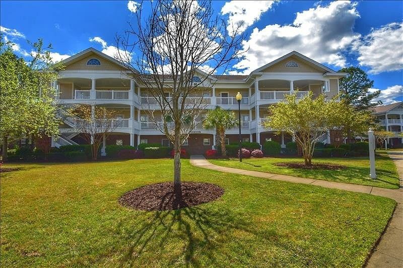 Furnished Finder property 686748_1 photo 3