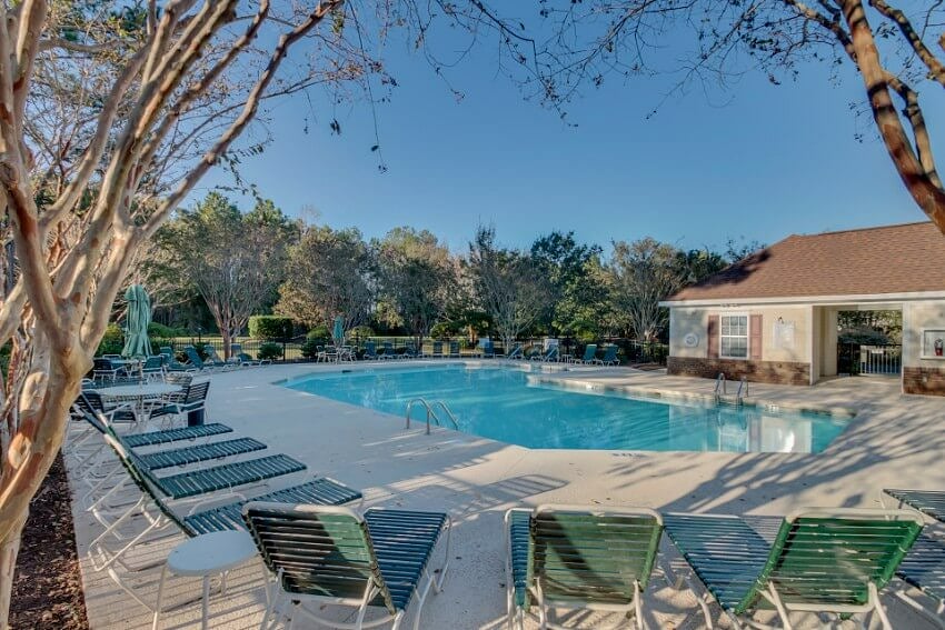 Furnished Finder property 686748_1 photo 4
