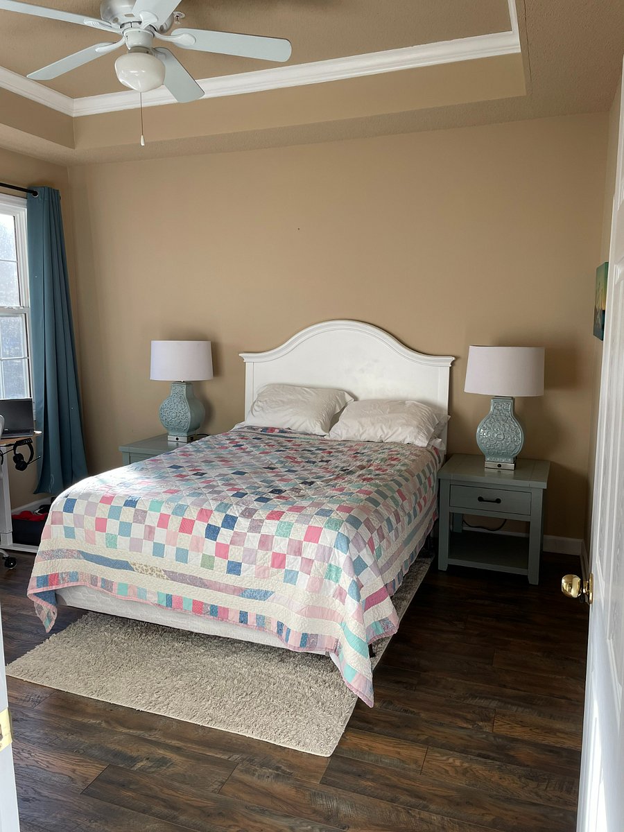 Furnished Finder property 686748_1 photo 6