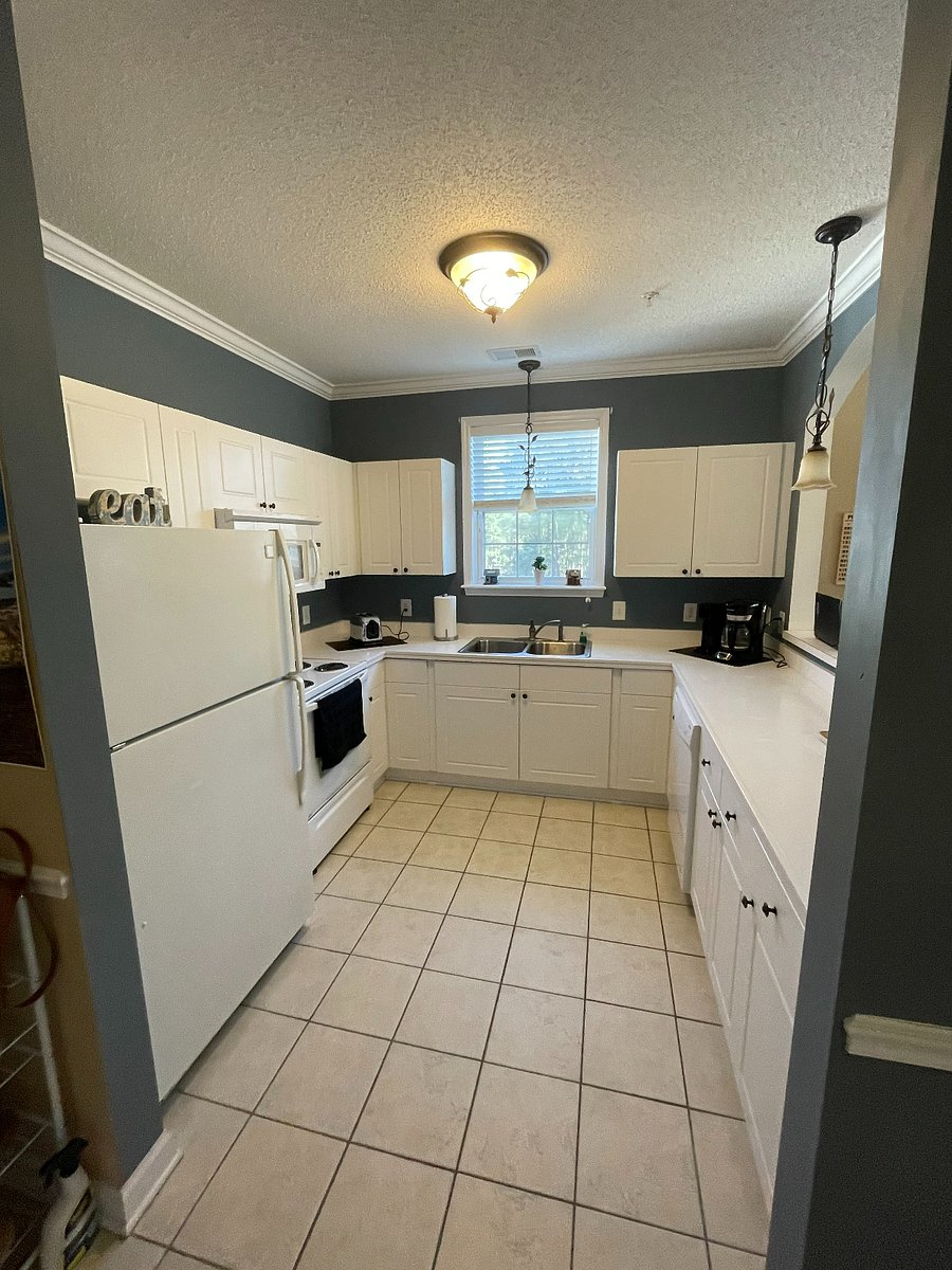 Furnished Finder property 686748_1 photo 7