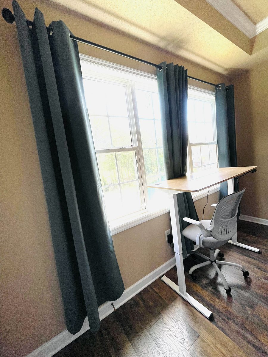 Furnished Finder property 686748_1 photo 8