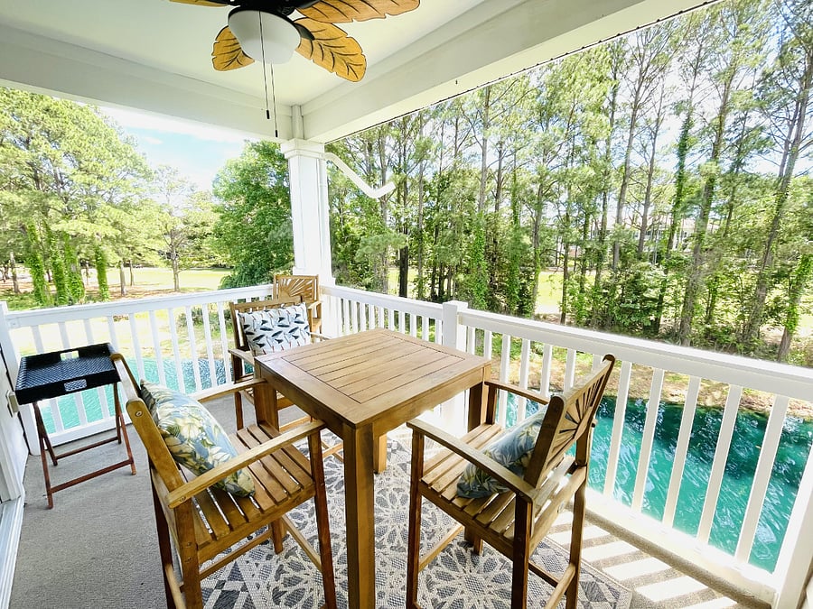 Furnished Finder property 686748_1 photo 10