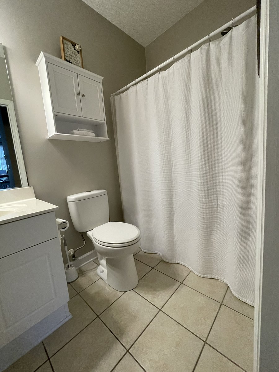 Furnished Finder property 686748_1 photo 11