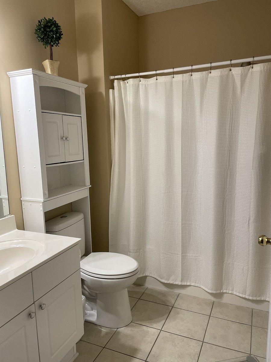 Furnished Finder property 686748_1 photo 12