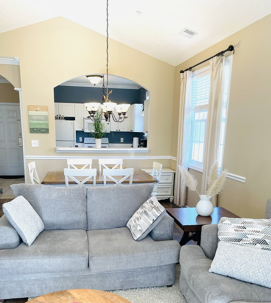 Furnished Finder property 686748_1 photo 13