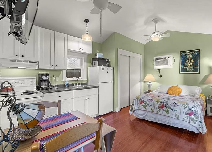 Furnished Finder property 686752_1 photo 3
