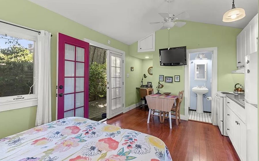 Furnished Finder property 686752_1 photo 4