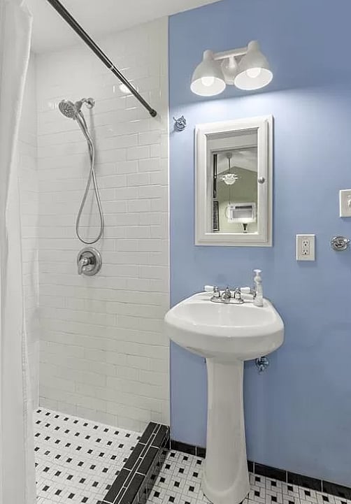 Furnished Finder property 686752_1 photo 5