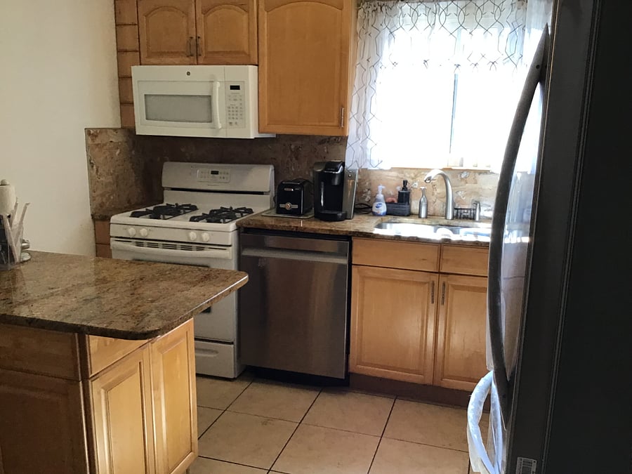 Furnished Finder property 686773_1 photo 4