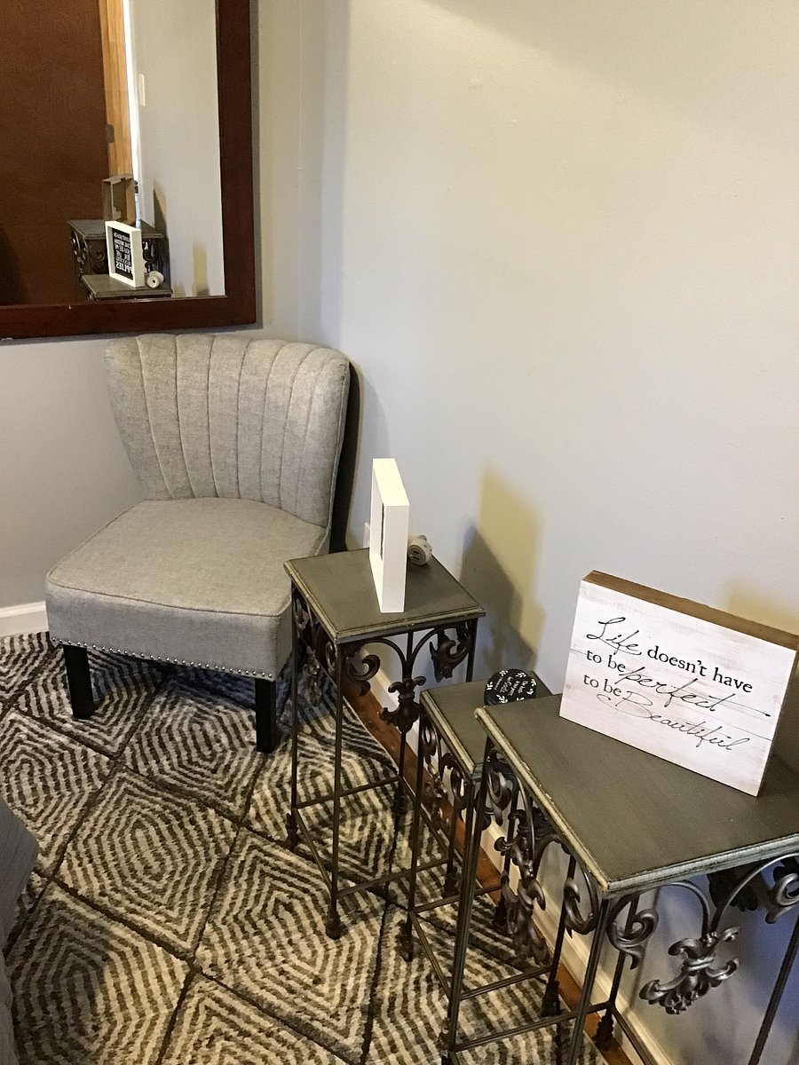 Furnished Finder property 686773_1 photo 9