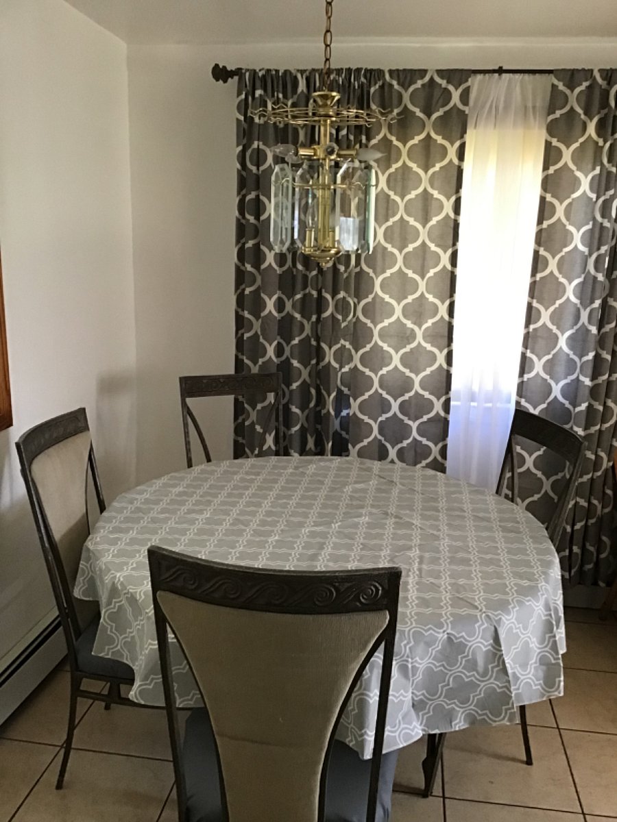 Furnished Finder property 686773_1 photo 5