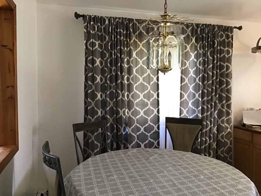 Furnished Finder property 686773_1 photo 6