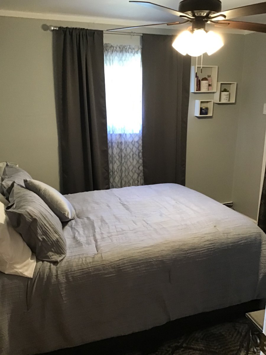 Furnished Finder property 686773_1 photo 7