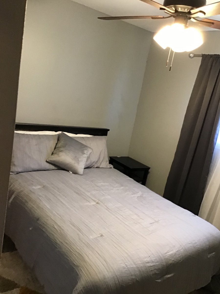 Furnished Finder property 686773_1 photo 8