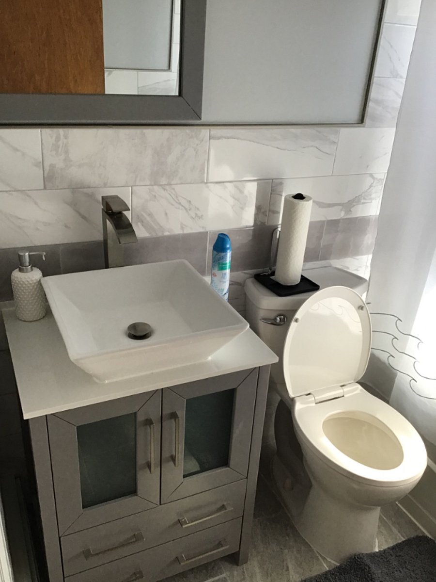 Furnished Finder property 686773_1 photo 14