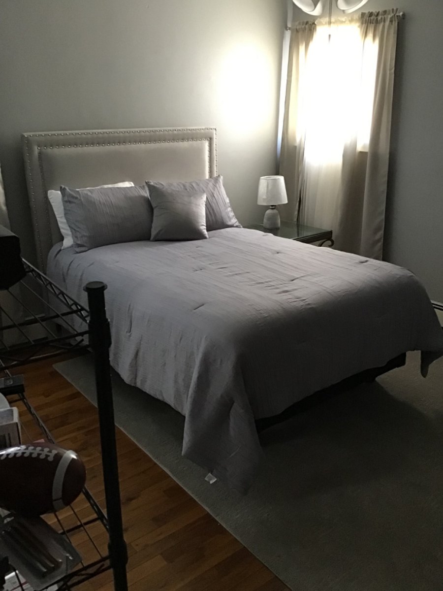 Furnished Finder property 686773_1 photo 10