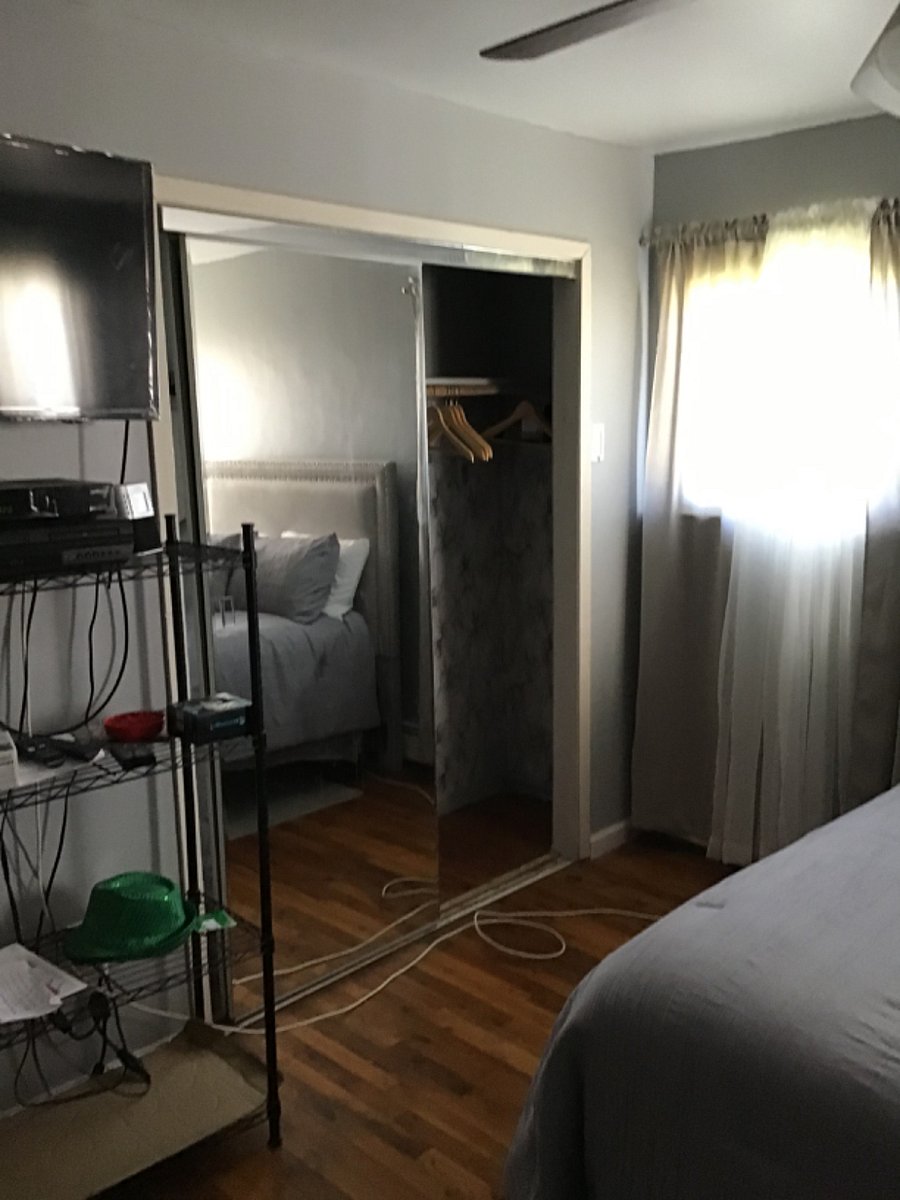 Furnished Finder property 686773_1 photo 11