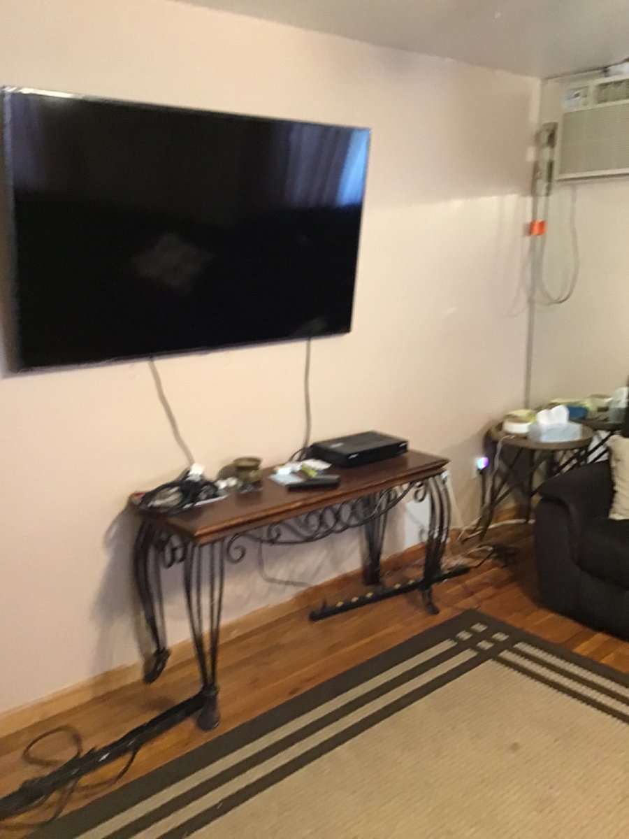 Furnished Finder property 686773_1 photo 16