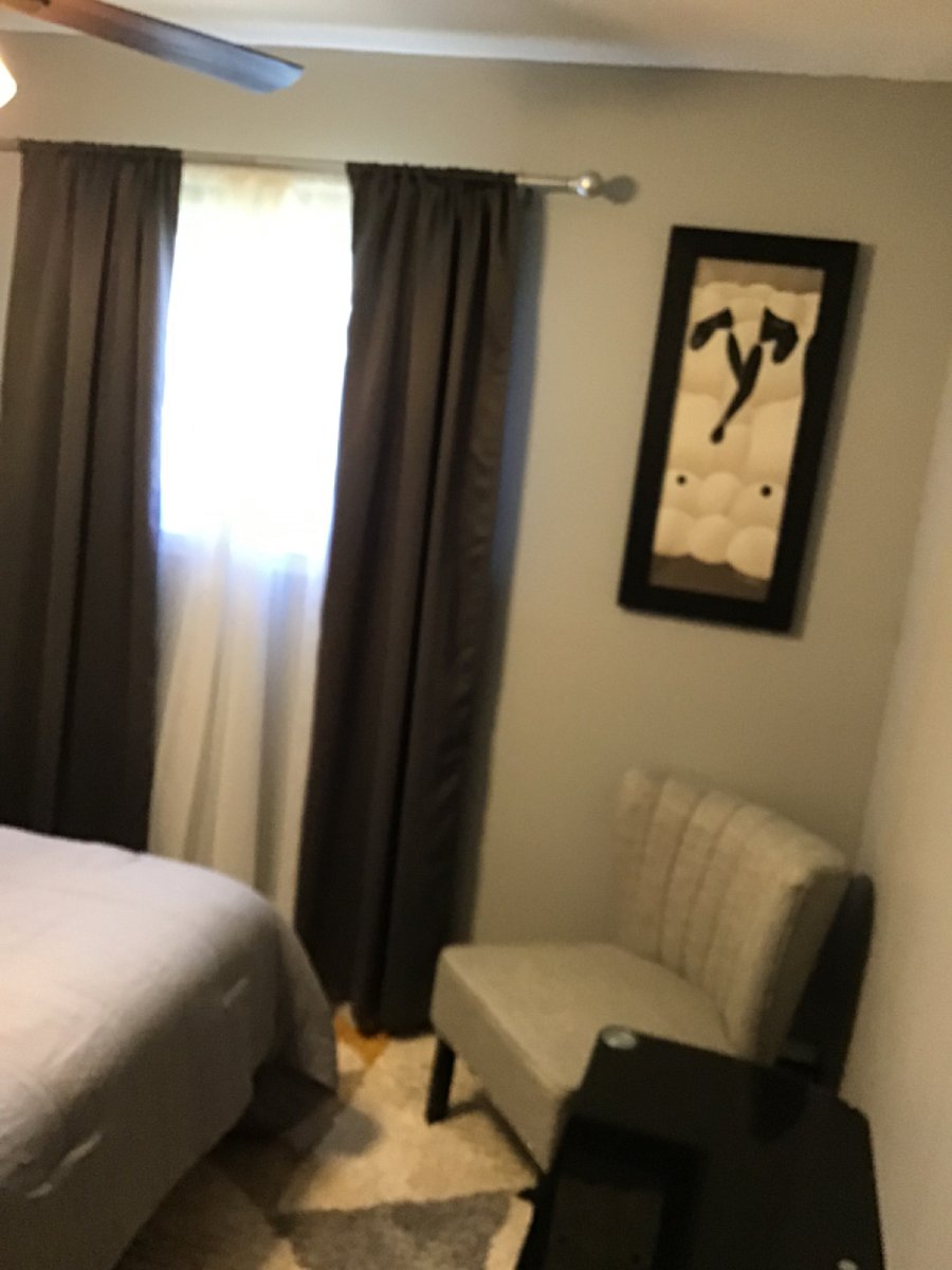 Furnished Finder property 686773_1 photo 13