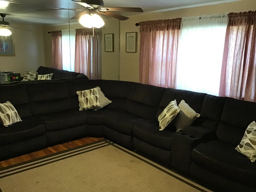 Furnished Finder property 686773_1 photo 19