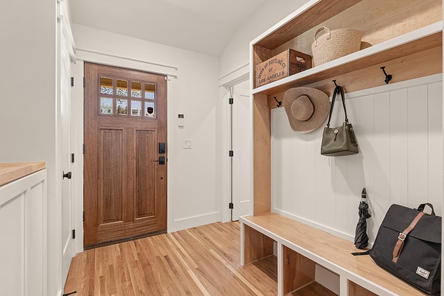 Furnished Finder property 686774_1 photo 12
