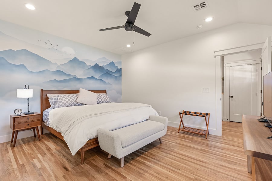 Furnished Finder property 686774_1 photo 13