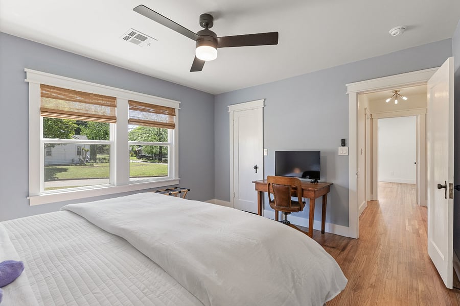 Furnished Finder property 686774_1 photo 16