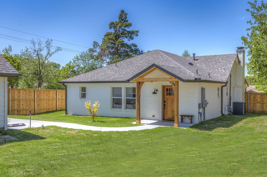Furnished Finder property 686774_1 photo 22