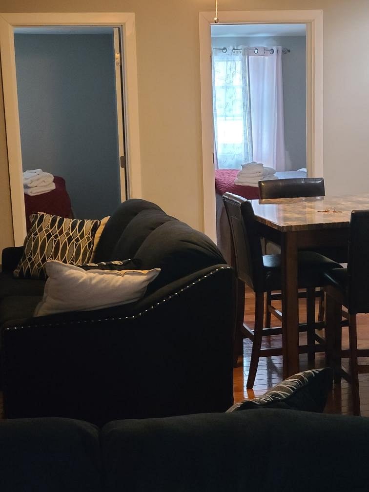 Furnished Finder property 686784_2 photo 5