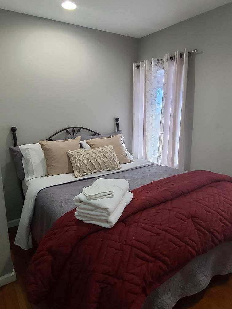 Furnished Finder property 686784_2 photo 6