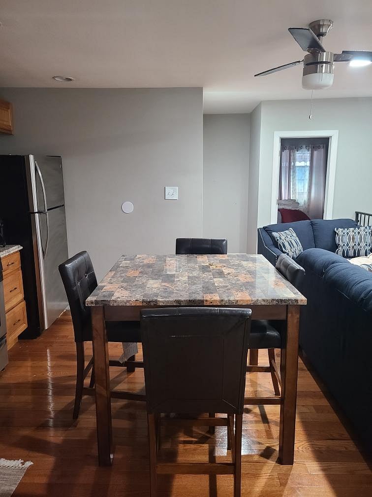 Furnished Finder property 686784_2 photo 7