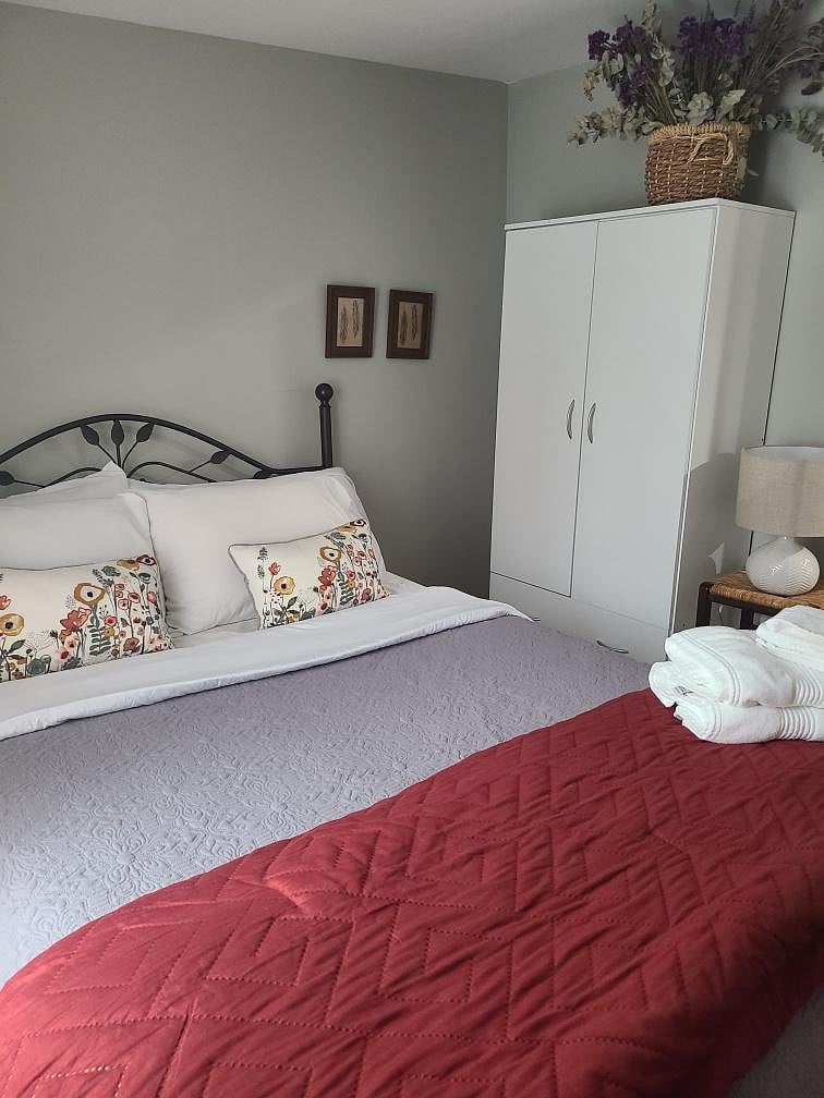 Furnished Finder property 686784_2 photo 9