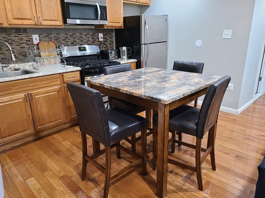Furnished Finder property 686784_2 photo 10