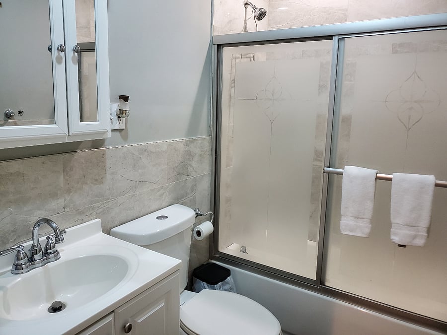 Furnished Finder property 686784_2 photo 11