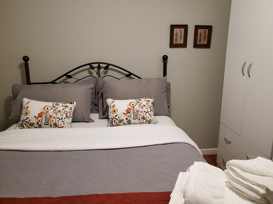 Furnished Finder property 686784_2 photo 13