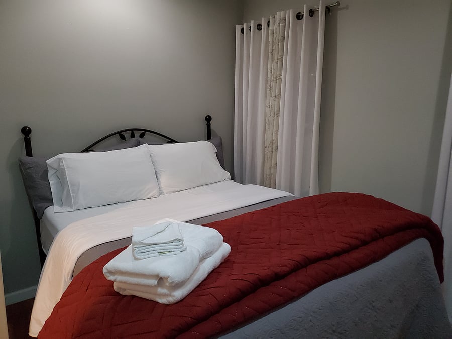 Furnished Finder property 686784_2 photo 15