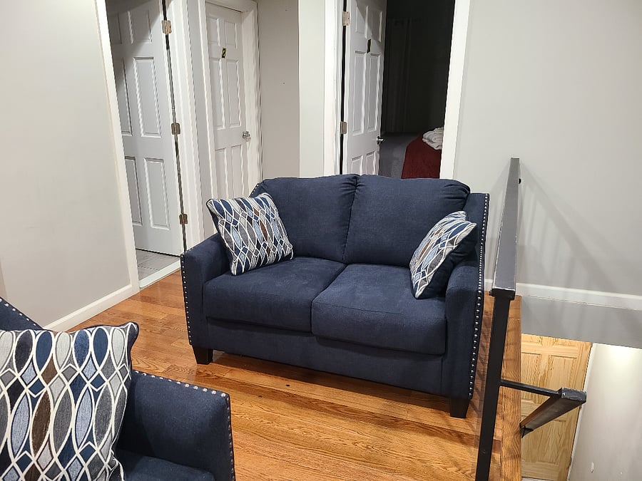 Furnished Finder property 686784_2 photo 17