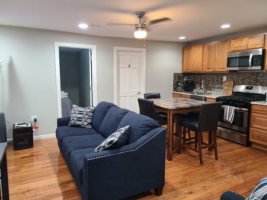 Furnished Finder property 686784_2 photo 18