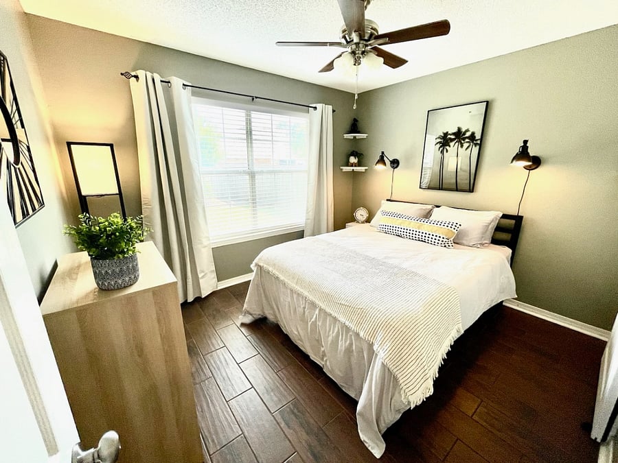 Furnished Finder property 686789_1 photo 14