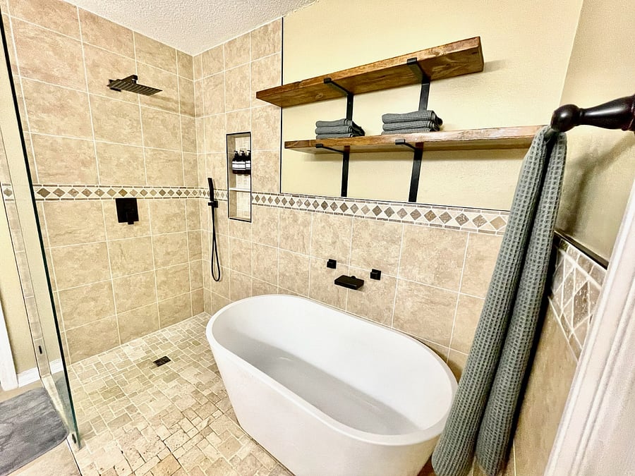 Furnished Finder property 686789_1 photo 10