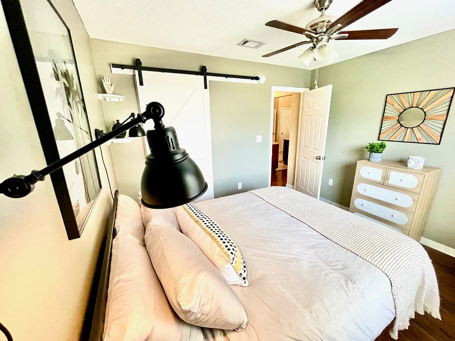 Furnished Finder property 686789_1 photo 15