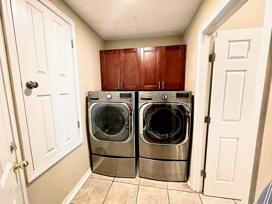 Furnished Finder property 686789_1 photo 18