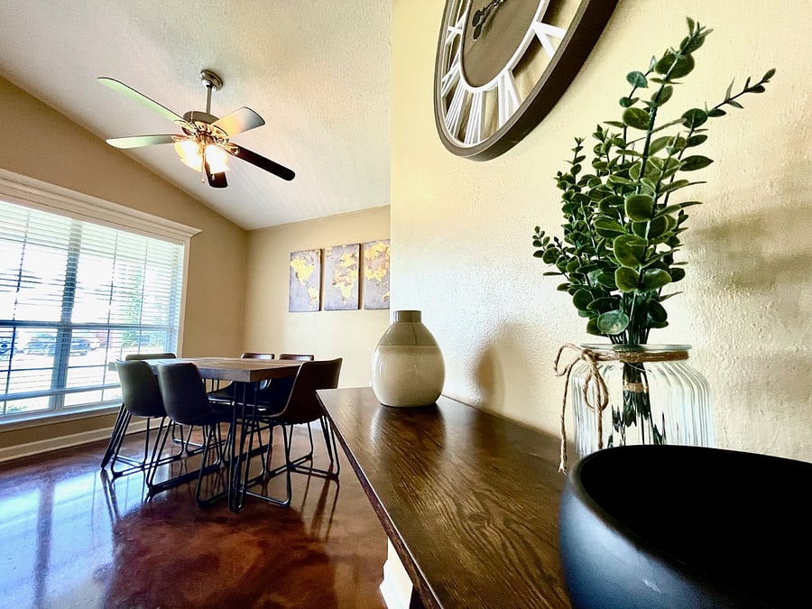 Furnished Finder property 686789_1 photo 6